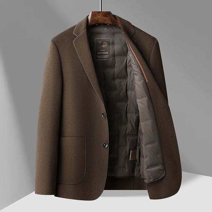 Braxen Core™ Fleece Jacket