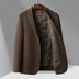 Braxen Core™ Fleece Jacket