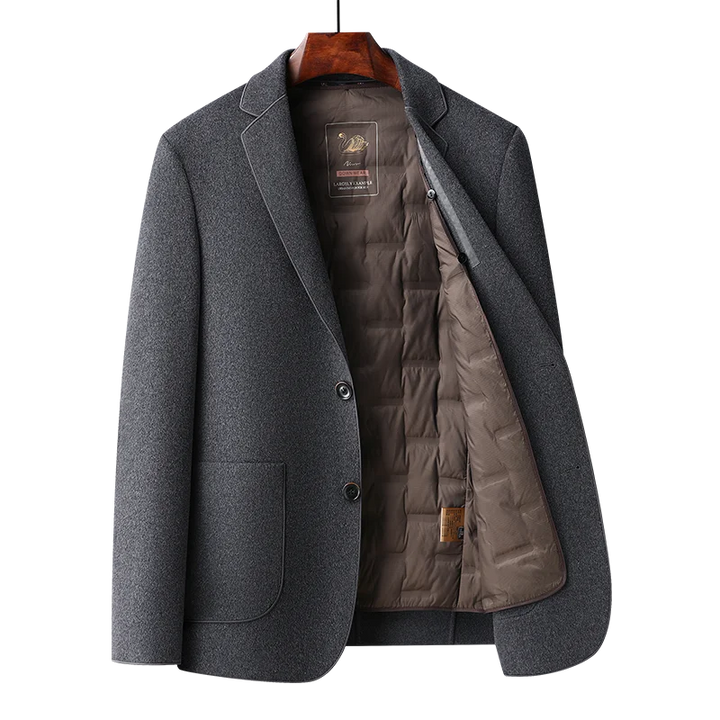 Braxen Core™ Fleece Jacket
