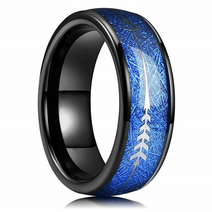 Myrex Soft™ Ring