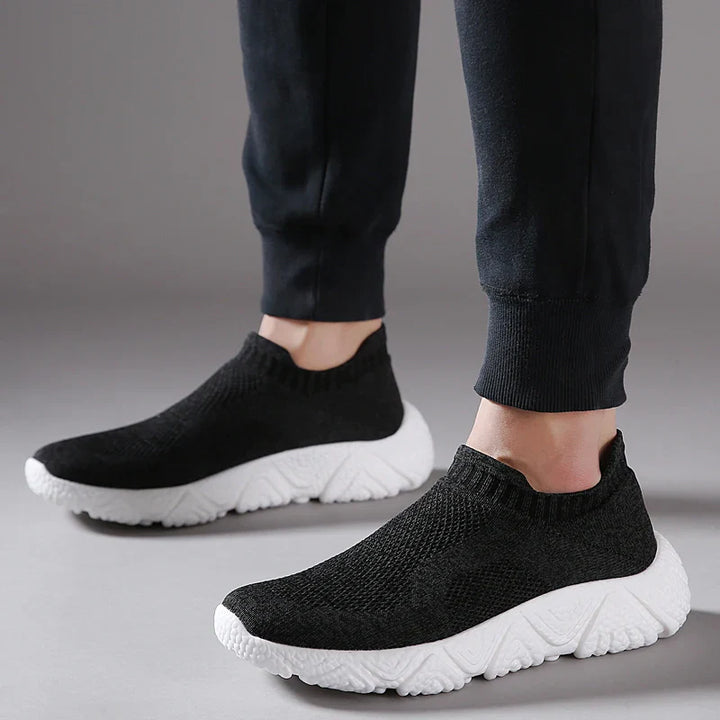 Vaxon Move™ Sneaker