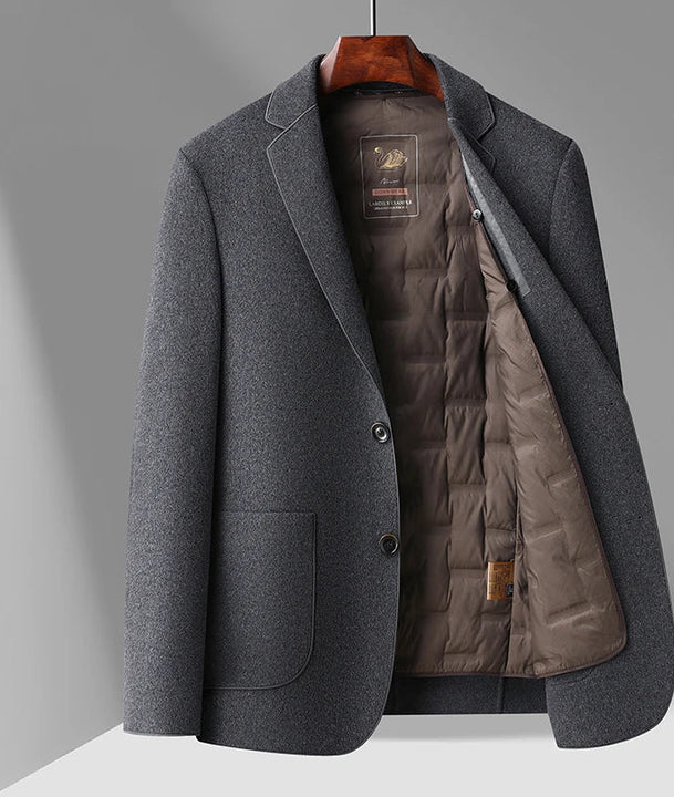 Braxen Core™ Fleece Jacket