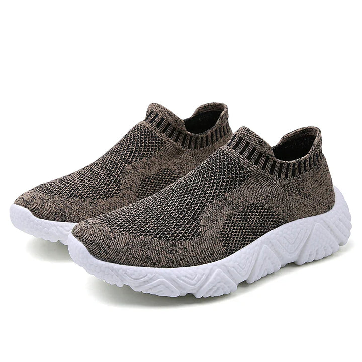 Vaxon Move™ Sneaker