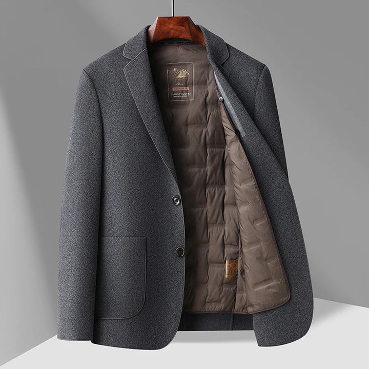 Braxen Core™ Fleece Jacket