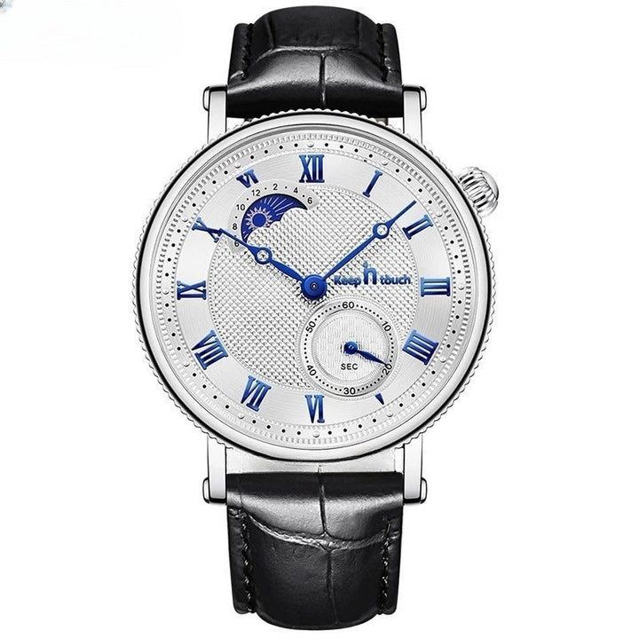 Belfinn™ Watch
