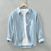 Brody Layer™ Casual Shirt