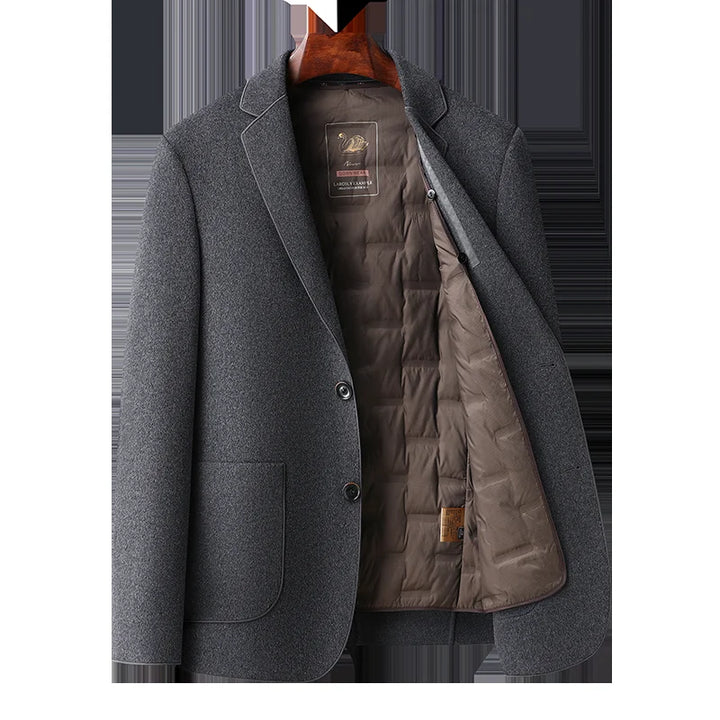 Braxen Core™ Fleece Jacket