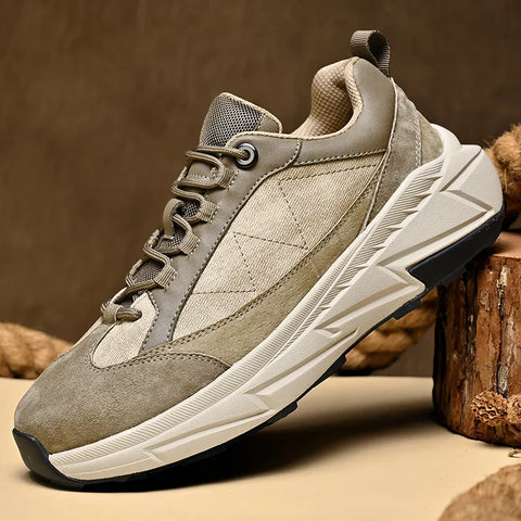 Nexon Rise™ Men's Running Shoe