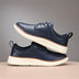 Marlow Base™ Derby Casual Shoe