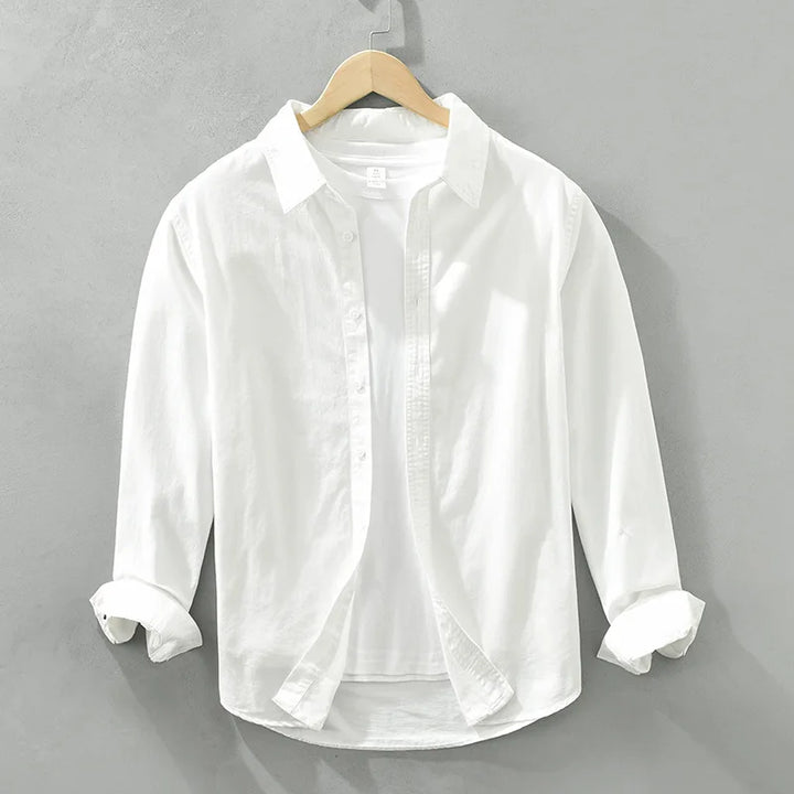 Brody Layer™ Casual Shirt