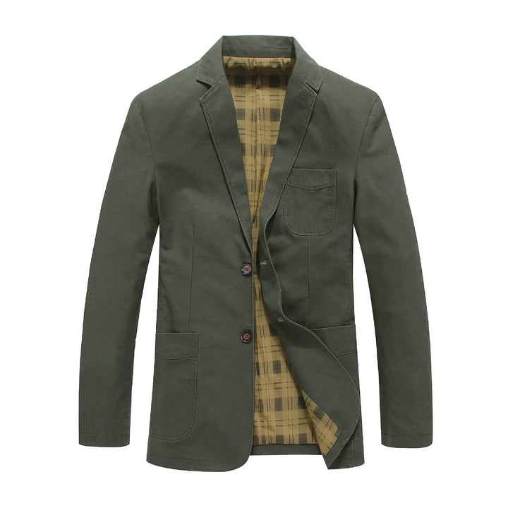 Savile Ember Blazer