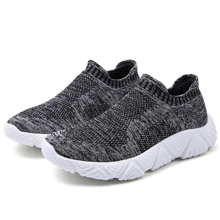 Vaxon Move™ Sneaker