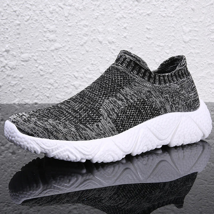 Vaxon Move™ Sneaker