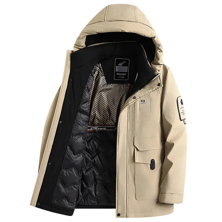 Men's Veyron Field™ Jacket