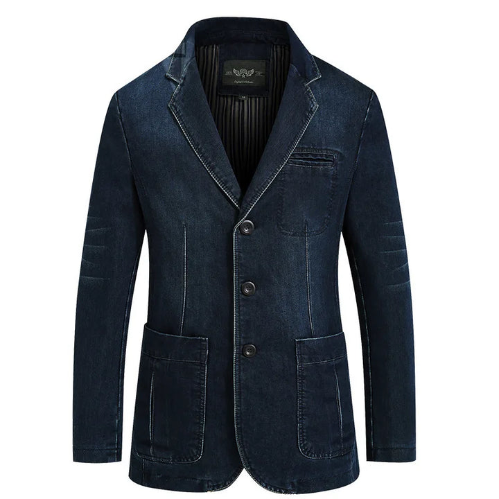 Aegis Windsor Blazer