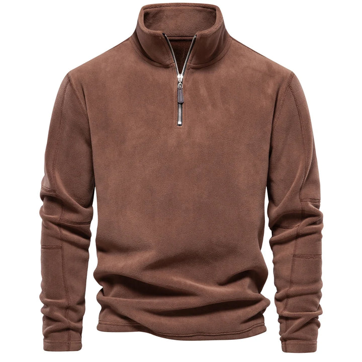 Tharnox Shield™ Jacket