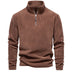 Tharnox Shield™ Jacket
