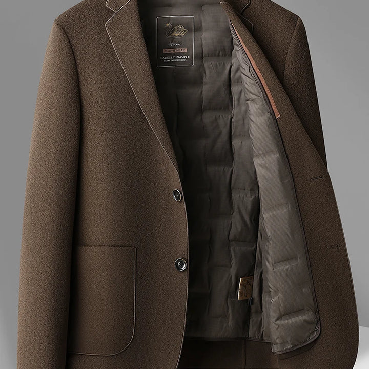 Braxen Core™ Fleece Jacket