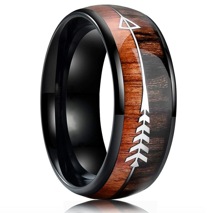 Myrex Soft™ Ring