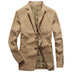 Savile Ember Blazer