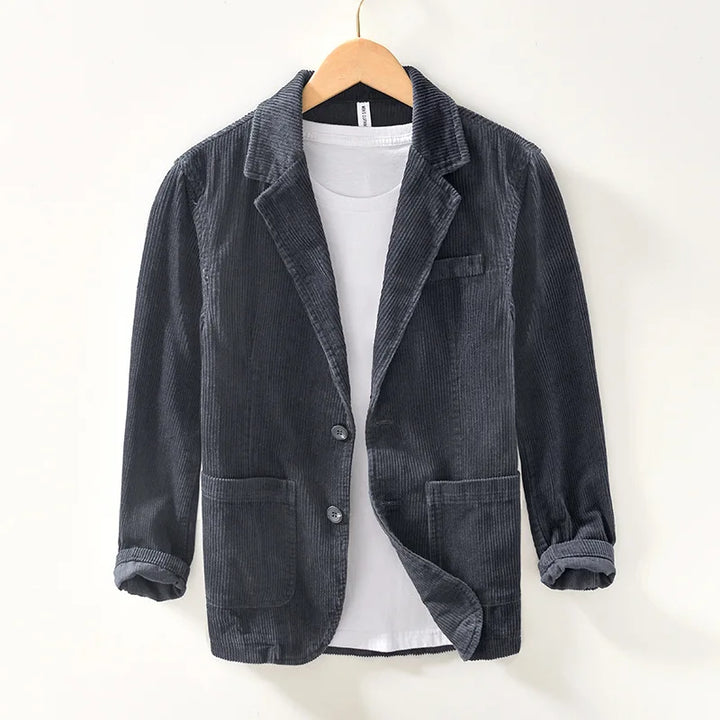 Holden Coast™ Casual Blazer