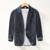 Holden Coast™ Casual Blazer