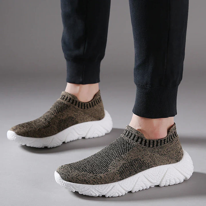 Vaxon Move™ Sneaker