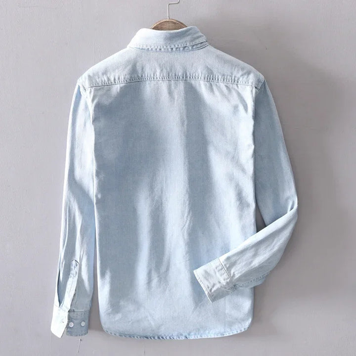 Ronnex Urban™ Denim Shirt