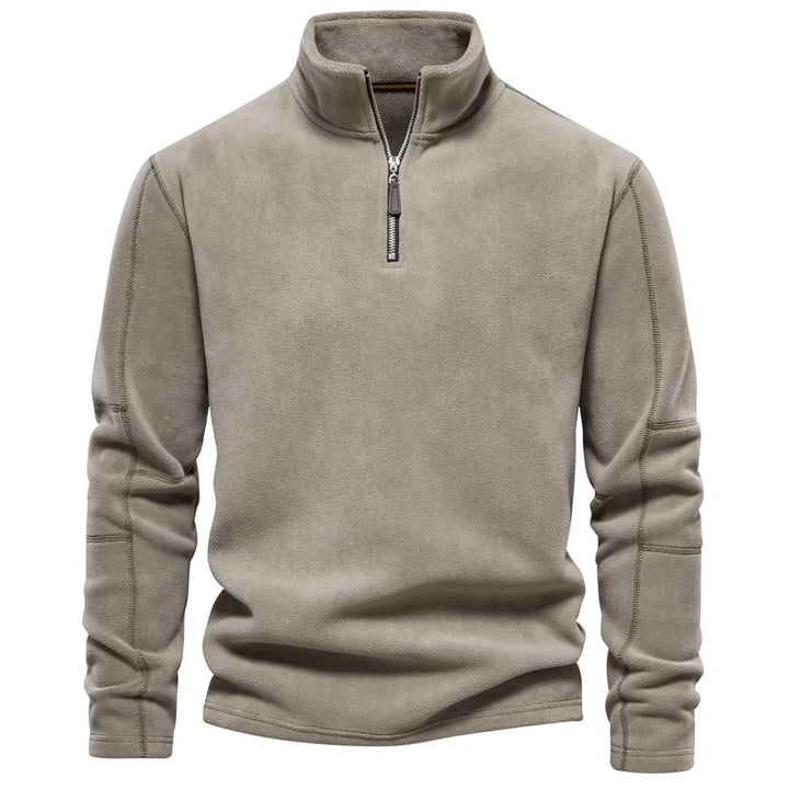 Tharnox Shield™ Jacket