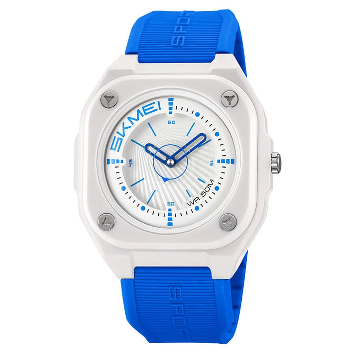 Orvian™ Watch