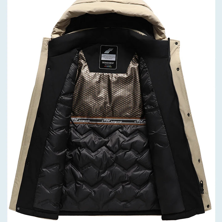 Men's Veyron Field™ Jacket