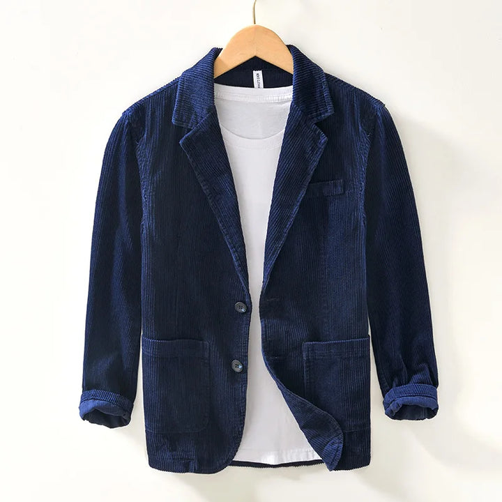 Holden Coast™ Casual Blazer
