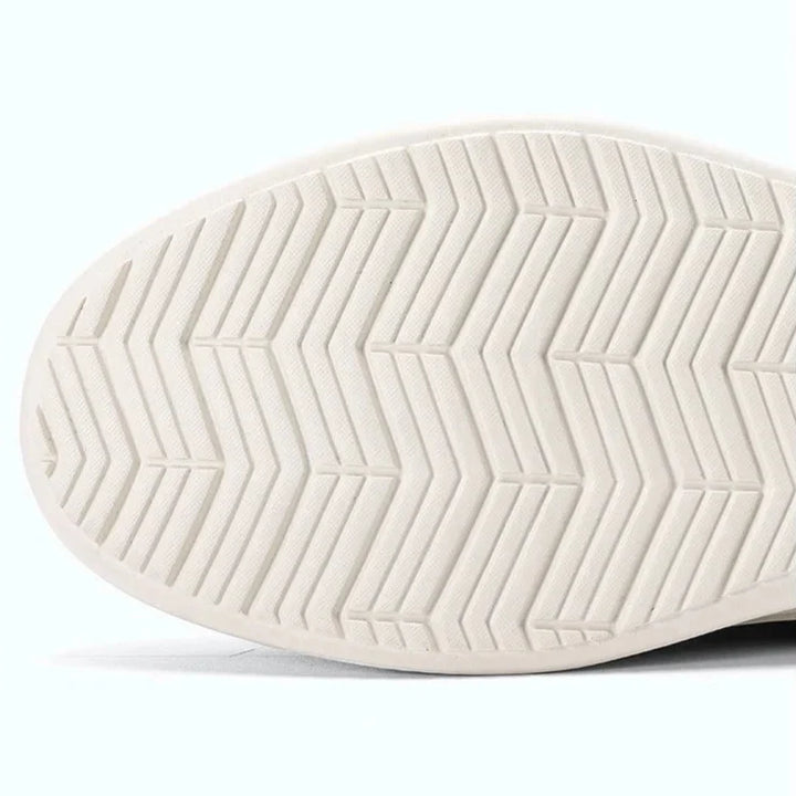 Marlow Base™ Derby Casual Shoe