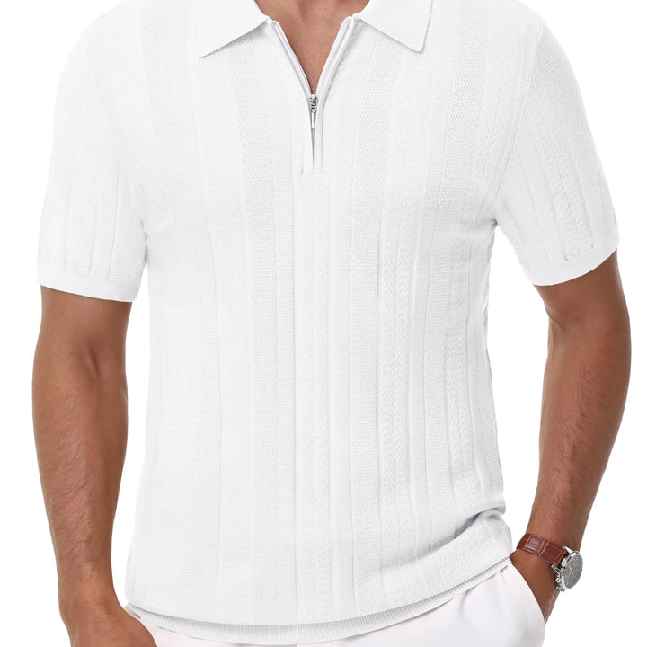 Myrex Soft™ Polo Shirt