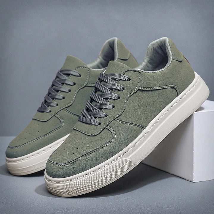 Men’s Drayk Shift™ Sneakers