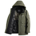 Men's Veyron Field™ Jacket