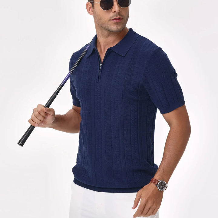 Myrex Soft™ Polo Shirt