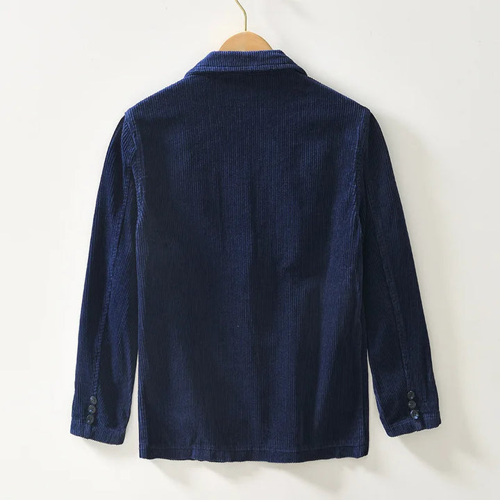 Holden Coast™ Casual Blazer