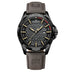 Original Naviforce Chronvale™ Watch