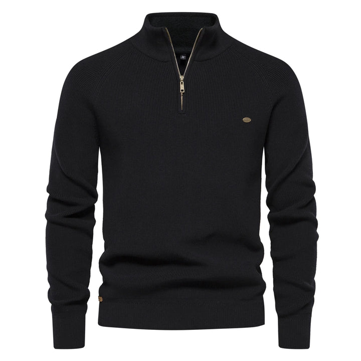 Krellor Line™ Coat