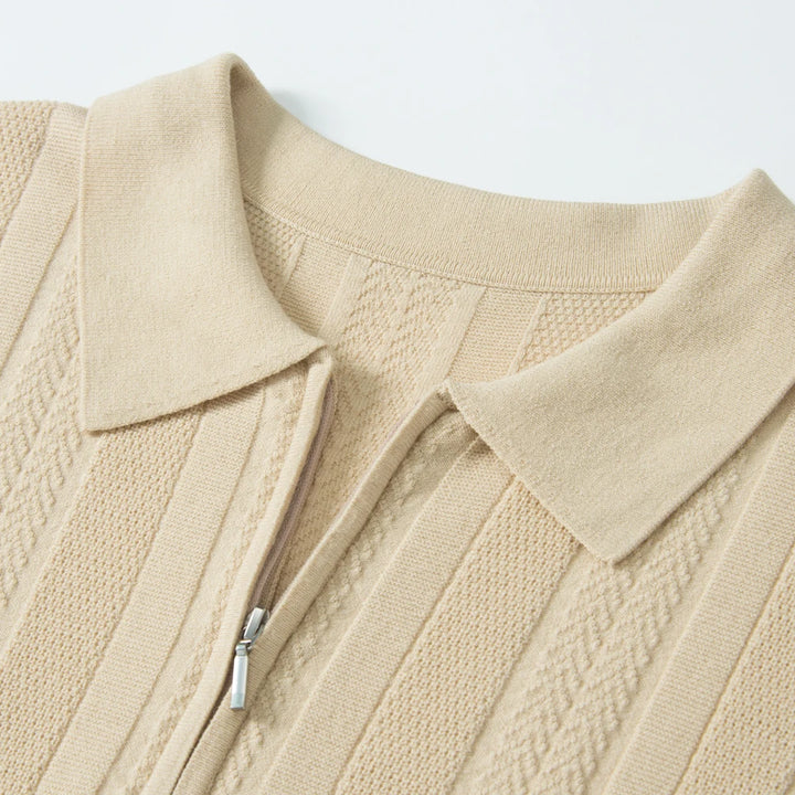 Myrex Soft™ Polo Shirt