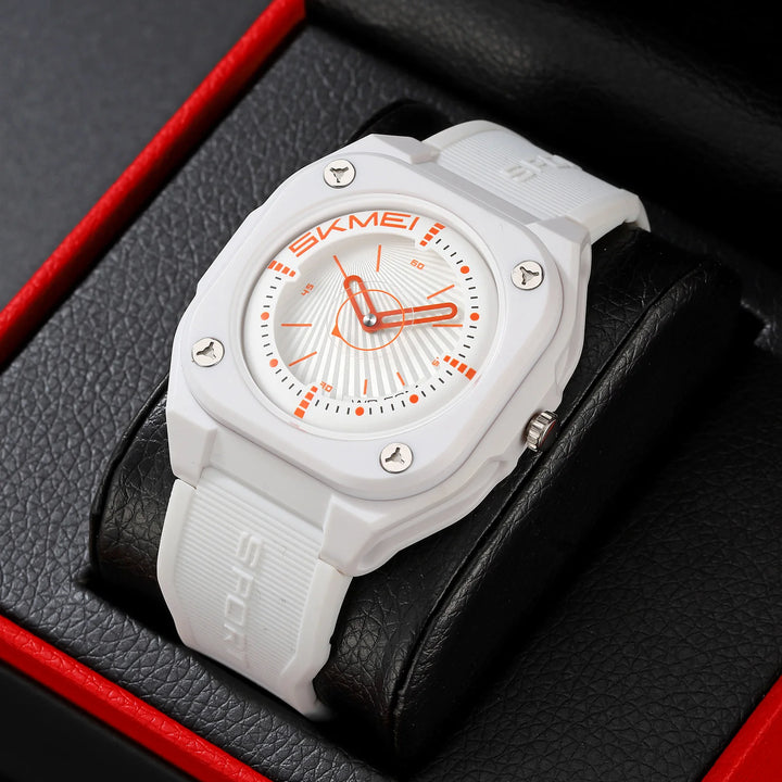 Orvian™ Watch