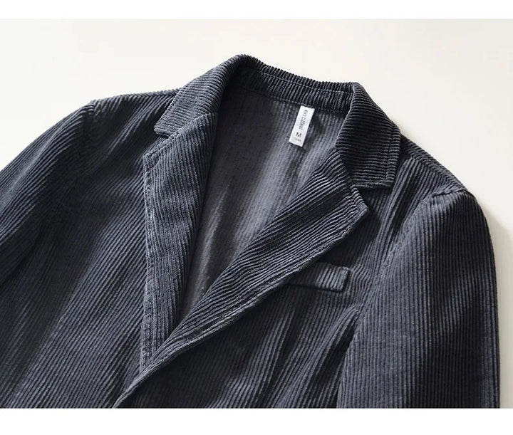 Holden Coast™ Casual Blazer