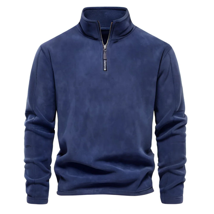 Tharnox Shield™ Jacket