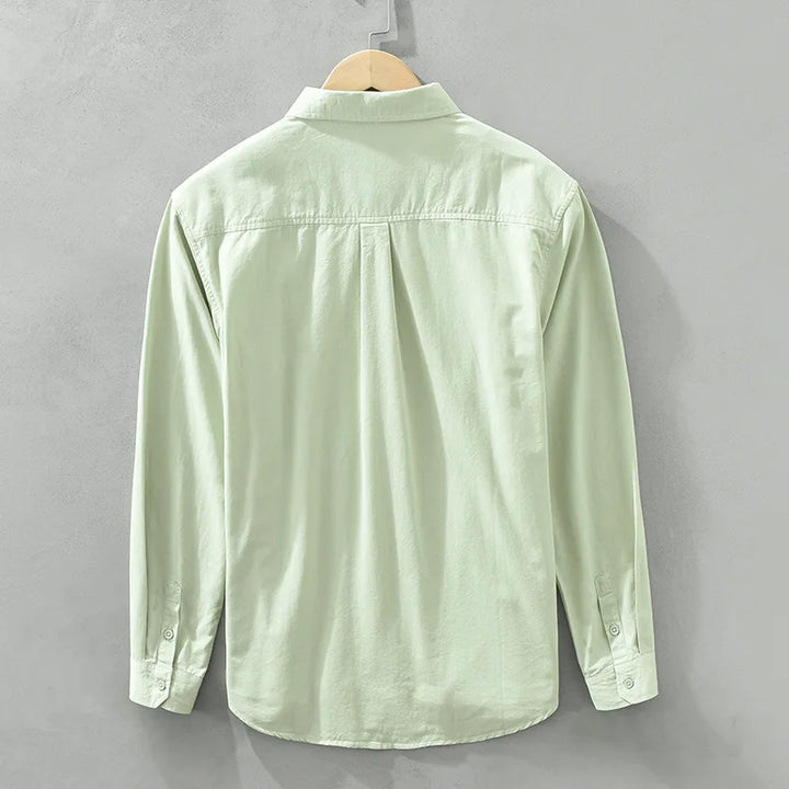 Brody Layer™ Casual Shirt