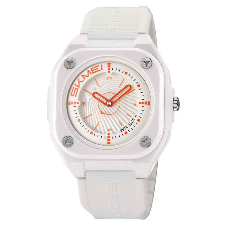 Orvian™ Watch