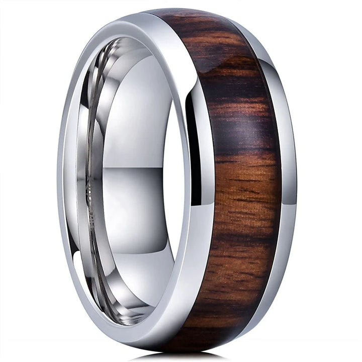 Myrex Soft™ Ring