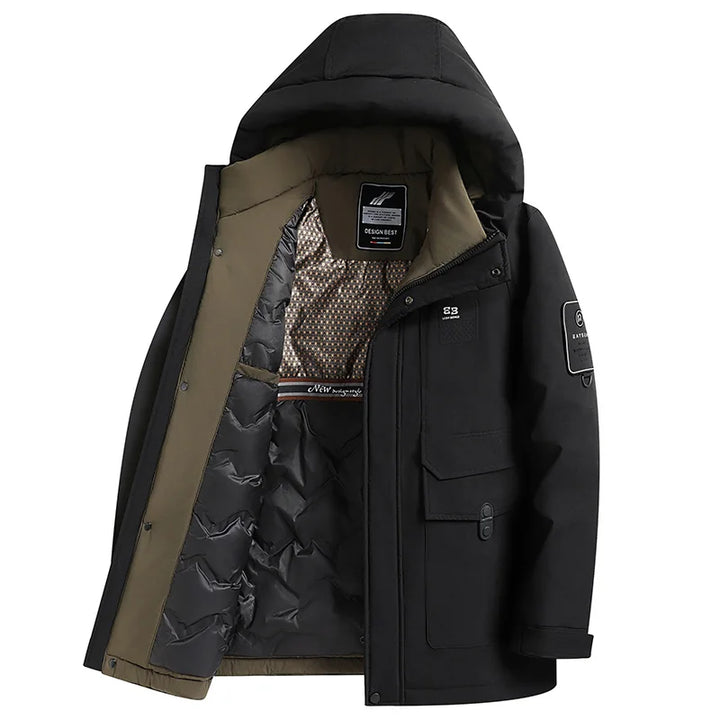 Men's Veyron Field™ Jacket