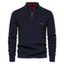 Krellor Line™ Coat