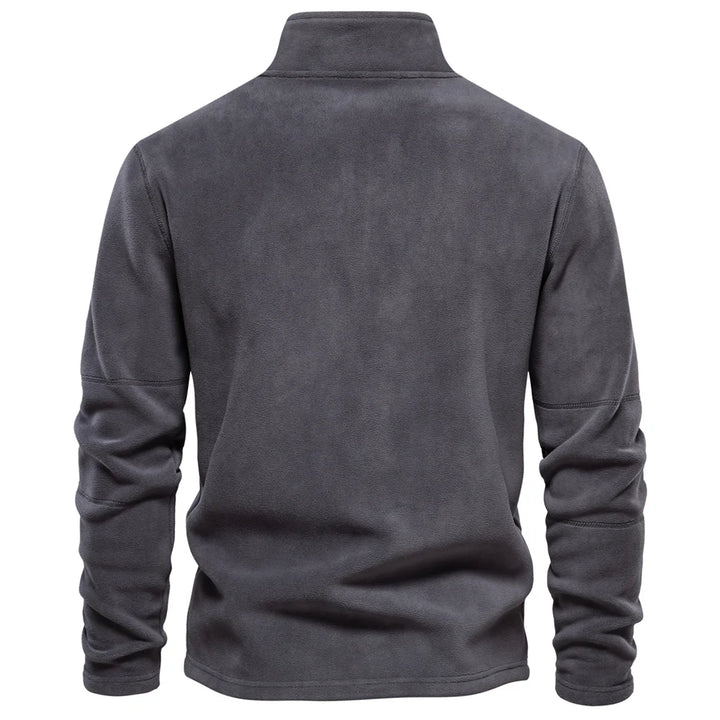 Tharnox Shield™ Jacket